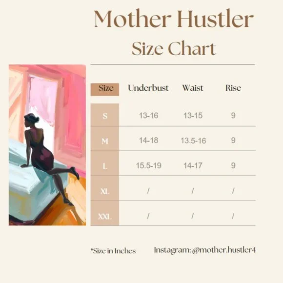 Mint Green Lace Everyday Bra + Panty Lingerie Set - Picture 8 of 8